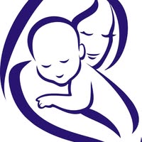 Cradle