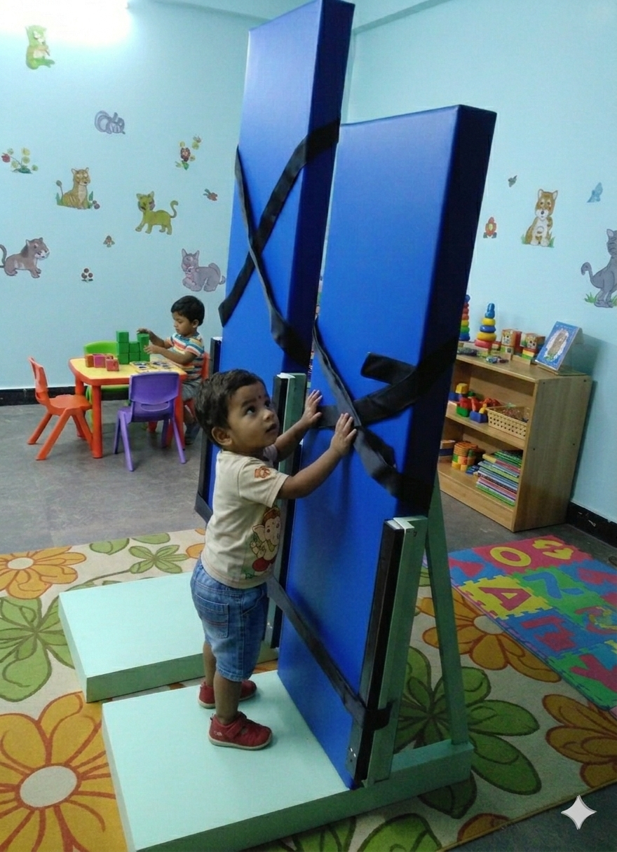 Basic standing Frame 36 Inch