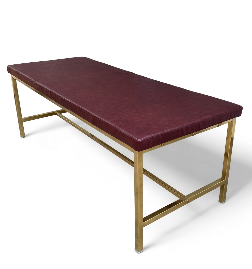Examination Table MS