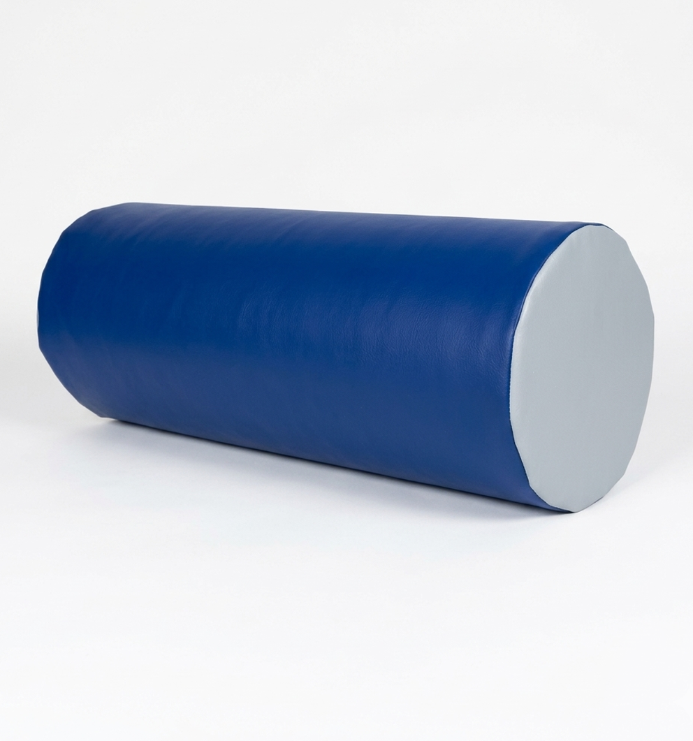 Bolster 8X36 inch
